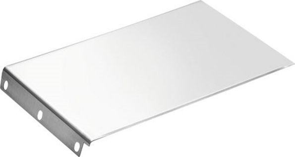 Afbeelding - https-www-ez-catalog-nl-Asset-682f49f68cbd43c99a1b10591a5615b9-ImageFullSize-zoom-se-subs105-490826-z-01a-jpg